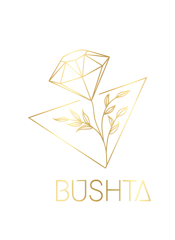 BUSHTA